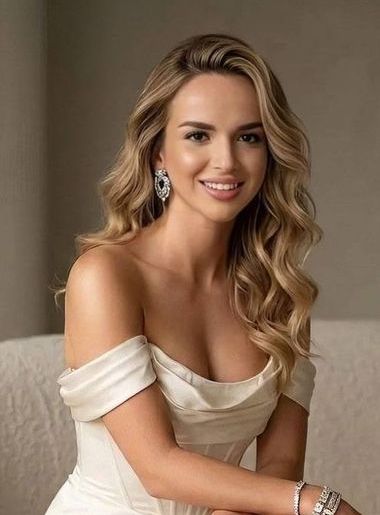 Viktori_kiss, Rīga, Latvia, sexy beautiful girls