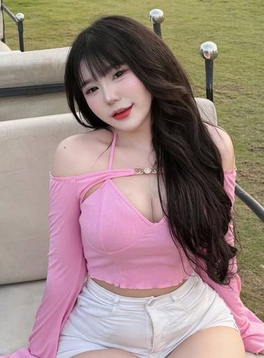 Nguyen, Hanoi, Vietnam, bikini model photos