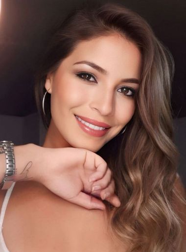 Estrela, Rosario, Argentina, chat live