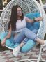 Christina., Nikolaev, Ukraine, bikini photo photo 408162