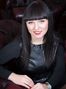 MarinaCrystall, Cherkassy, Ukraine, flirt dating photo 17684