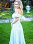 Anastasiya, Одесса, Украина, сексуальная невеста фото 1199599