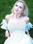 Anastasiya, Одесса, Украина, сексуальная невеста фото 1199603