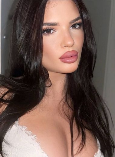 Sweetie, Warsaw, Poland, cam live