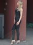 Ekaterina, Nikolaev, Ukraine, chat dating photo 28022