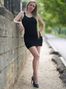 Natalia, Nikolaev, Ukraine, single girl chat photo 1460565