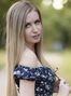 Natalia, Nikolaev, Ukraine, single girl chat photo 1460566