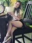 Natalia, Nikolaev, Ukraine, single girl chat photo 1460567