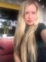 Natalia, Nikolaev, Ukraine, single girl chat photo 1460600
