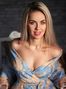 Elena, Николаев, Украина, хочу любви фото 968909