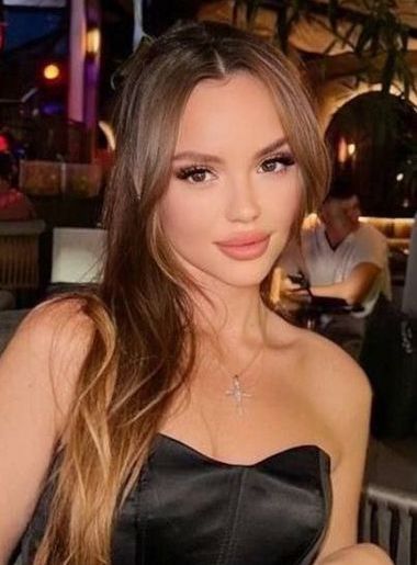 Disney Princess, Chisinau, Moldova, women for marriage
