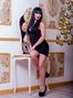 Anastasia, Николаев, Украина, сексуальная невеста фото 156776