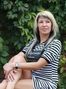 Lesya, Dnepropetrovsk, Ukraine, chat with a russian bride photo 18374