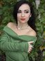 Natalia, Nikolaev, Ukraine, chats online photo 18419