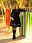 SunnyAutumn, %city%, Ukraine, dating white women photo 56709
