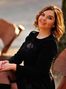 SunnyAutumn, %city%, Ukraine, dating white women photo 56703