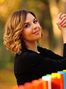 SunnyAutumn, %city%, Ukraine, dating white women photo 56702