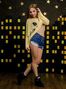Anastasia, Nikolaev, Ukraine, hot mail order brides photo 19525