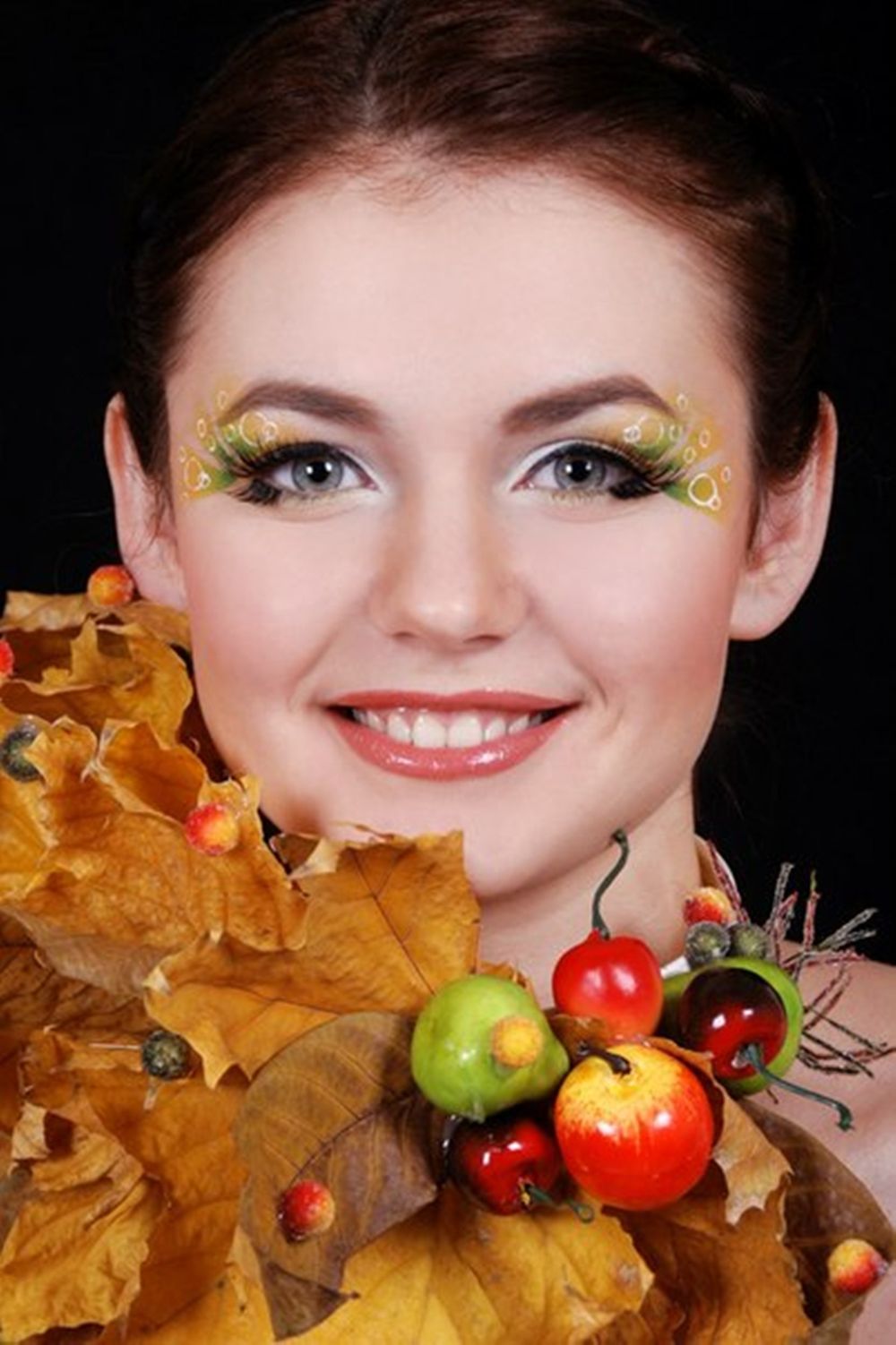 Karina ID 44609 From Nikolaev Ukraine 30 Years Old Green Eyes karina-id-44609-from-nikolaev-ukraine-30-years-old-green-eyes