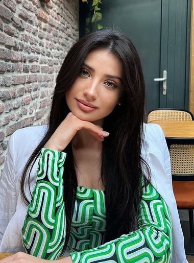 Cherry Blossom, Antwerpen, Belgium, single dating