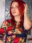 Lolipop, Nikolaev, Ukraine, model photography photo 18834