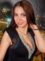 Goddess, Nikolaev, Ukraine, online brides photo 18832