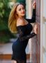 Viktoriya, Nikolaev, Ukraine, online dating service photo 619829