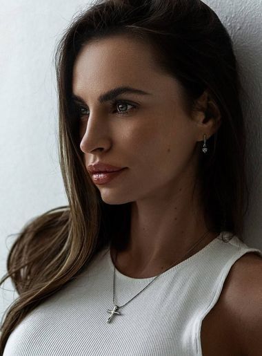 Veronika, Almaty, Kazakhstan, brides of ukraine