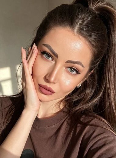 Liudmila, Beltsy, Moldova, online brides