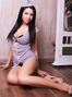 Svetlana, Nikolaev, Ukraine, singles dating site photo 19540