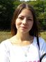 your_kiss, Dneprodzerzhinsk, Ukraine, ukrainian mail order brides photo 19382