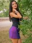 Veronika, %city%, Ukraine, chat with a russian bride photo 25872