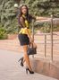 Veronika, %city%, Украина, сексуальная невеста фото 25873