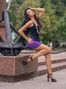 Veronika, %city%, Ukraine, chat with a russian bride photo 25874
