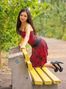 Veronika, %city%, Ukraine, chat with a russian bride photo 25871