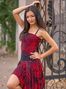 Veronika, %city%, Ukraine, chat with a russian bride photo 25875