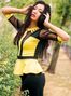 Veronika, %city%, Ukraine, chat with a russian bride photo 25214