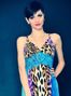 Angela, Nikolaev, Ukraine, hot ukrainian girls photo 62495