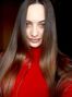 Julia, Nikolaev, Ukraine, russian bikini brides photo 1399718