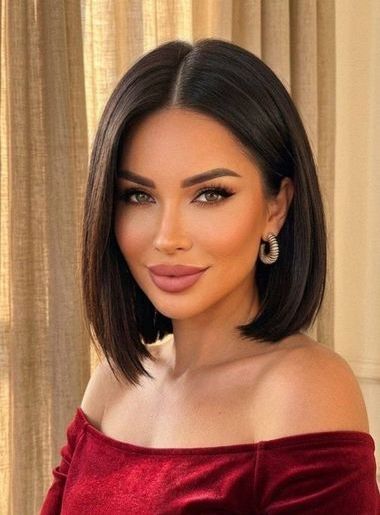 Tetyana, Marbella, Spain, ukranian girls