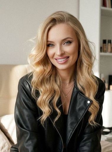 Karina, Chicago, USA, dating chat rooms