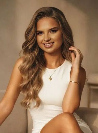 Tatyanka, Shymkent, Kazakhstan, single chat