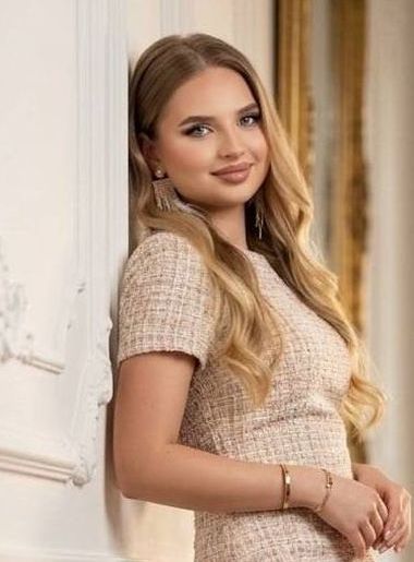 Tatyanka, Shymkent, Kazakhstan, single chat