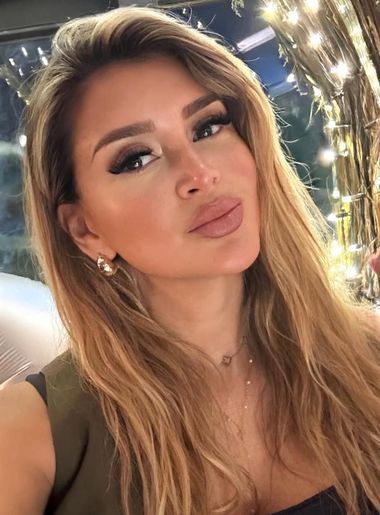 Paola, Marbella, Spain, dating chat