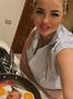 Marina, Kharkiv, Ukraine, russian dating sites photo 2267073