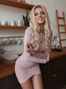 Kristina, Киев, Украина, милая девушка фото 2074354