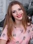 Imperatritsa, Nikolaev, Ukraine, sexy russian brides photo 64565