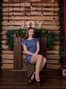 Imperatritsa, Nikolaev, Ukraine, sexy russian brides photo 64563