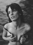 Marina, Nikolaev, Ukraine, single chat photo 21588