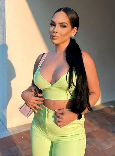 Larissa, Rio de Janeiro, Brazil, live chat online